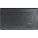 NEC E558 Media Player
