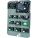 Altronix TBH2 Accessory
