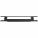 Crestron UC-SB2-TTK Mounting Hardware and Stands