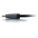 Cables To Go 42525 Products