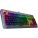 Cables To Go 22834 Accessory