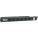 Tripp-Lite RS-1215-20T Power Device