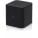 Ubiquiti Networks ACB-ISP Data Networking