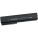 BTI HP-EB2560P Products