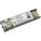 NVIDIA MMA2L20-AR Data Networking