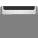HP T1B97UA#ABA Products