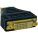 Tripp-Lite P132-000 Accessory