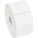 Zebra 10009524 Barcode Label