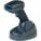 Honeywell 1900GSR-2-COL Barcode Scanner