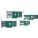 Mellanox MCX311A-XCCT Products