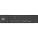 Black Box HD6224A Accessory