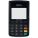 Ingenico LIN250-USSCN12A Payment Terminal