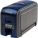 Datacard 534100-002 ID Card Ribbon