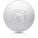 Ubiquiti Networks PBE-5AC-620-US Data Networking