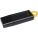 Kingston DTX/128GB Accessory