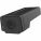 Axis 02164-031 Security Camera
