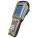 Motorola 7530511020760010 Mobile Computer