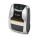 Zebra ZQ31-A0W01R0-00 Portable Barcode Printer