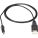 Black Box AVX-DVI-FO-USBPS Products