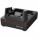 Honeywell CT37-EB-UVN-1 Docks and Cradles