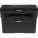 Brother HL-L2395DW Laser Printer