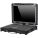 Getac VWK121 Rugged Laptop