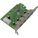 VisionTek 900544 Accessory