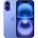 Apple iPhone 16 Mobile Phone