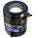 Axis 5503-171 Security Camera