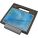 Motion Computing LN423452832353 Tablet