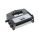 Datacard 556500-001 Printhead