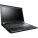 Lenovo 42873KU Products