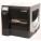Zebra ZM600-2001-1200T Barcode Label Printer