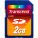 Transcend TS2GSDC Products