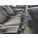 Gamber-Johnson 7170-0814-02 Accessory