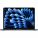 Apple MC8Q4LL/A Laptop