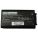 Zebra CH30XX Battery