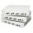 HPE Aruba 3200-USF1 Data Networking
