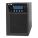 Powerware PW9130L1500T-XL Accessory