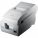 Bixolon SRP-270DG Receipt Printer