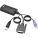 Tripp-Lite B055-001-UDV Accessory