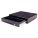 M-S Cash Drawer J-184-W Cash Drawer
