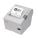 Epson C31CE94A9931 Receipt Printer