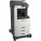 Lexmark 24TT429 Multi-Function Printer