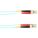 Black Box FOCMR50-007M-LCLC-AQ Accessory