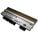 Zebra 105934-039 Printhead