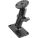 RAM Mount RAM-B-101-24U Products