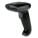 Honeywell 3800G15E Barcode Scanner