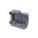 Gamber-Johnson 7160-1314-00 Docks and Cradles