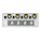 HPE Aruba CX5420 Ethernet Switch
